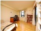 5/523 Coronation Drive, Toowong QLD 4066