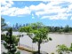 5/523 Coronation Drive, Toowong QLD 4066