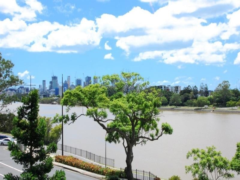 5/523 Coronation Drive, Toowong QLD 4066