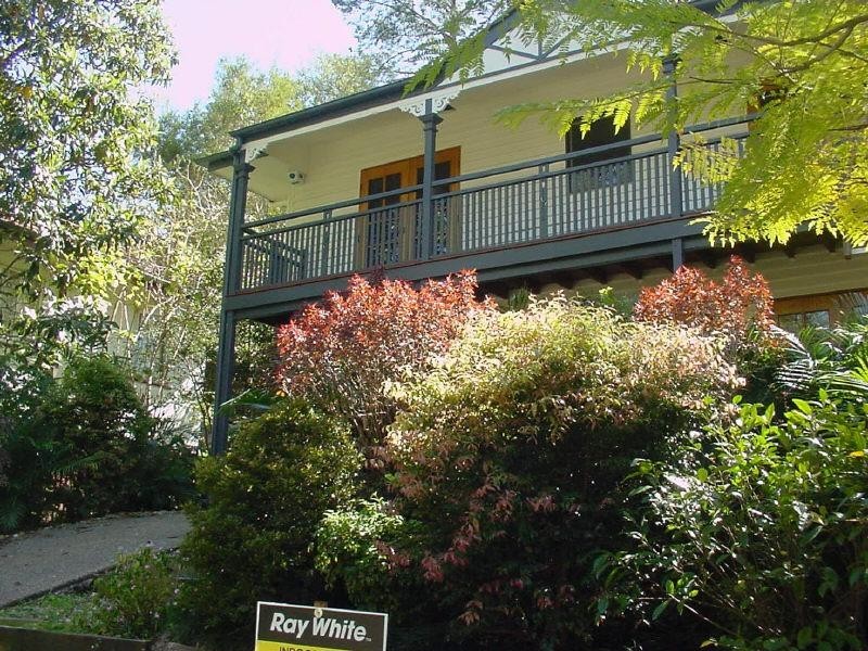 29 Iona Terrace, Taringa QLD 4068