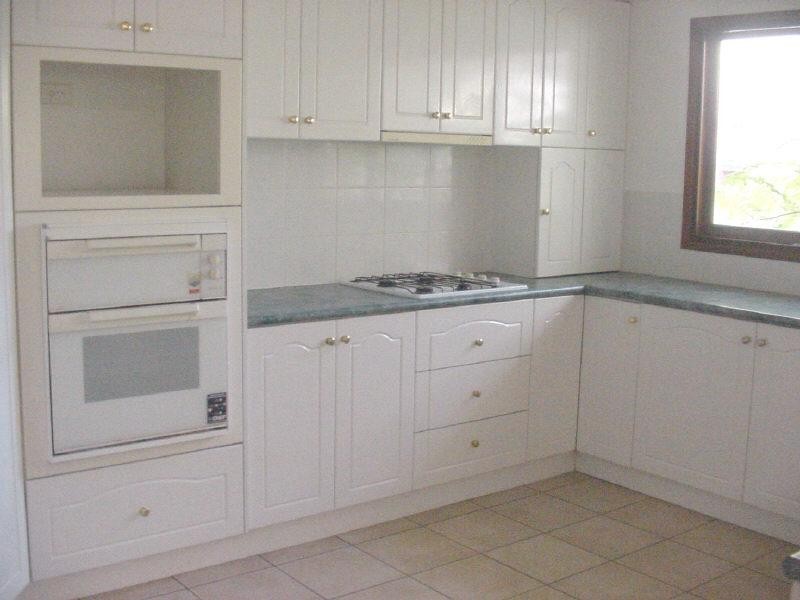 29 Iona Terrace, Taringa QLD 4068