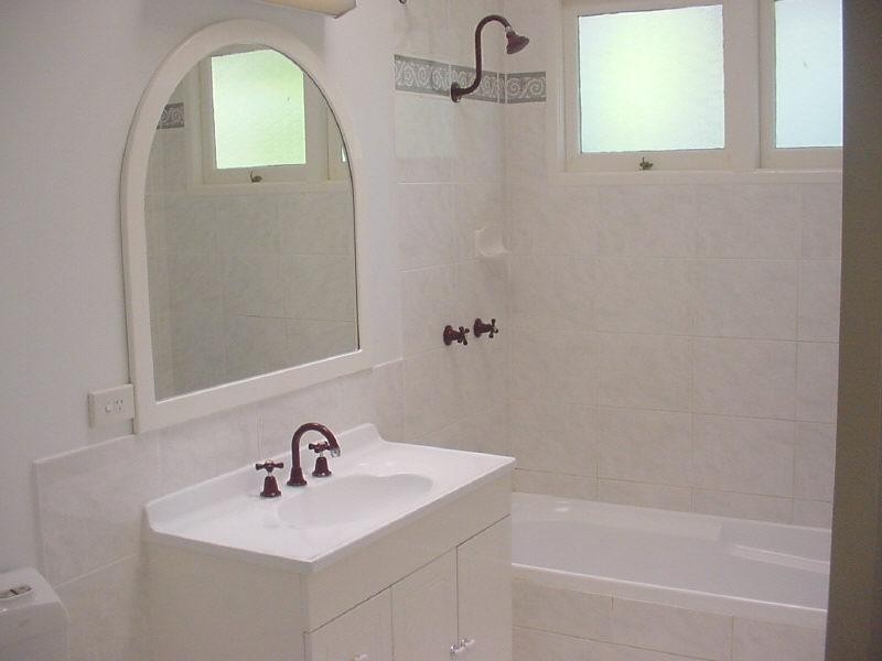 29 Iona Terrace, Taringa QLD 4068