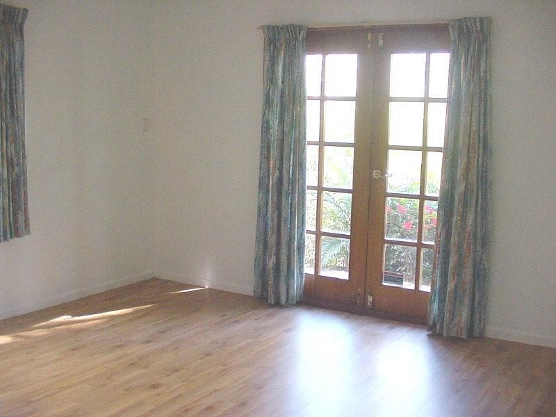 29 Iona Terrace, Taringa QLD 4068