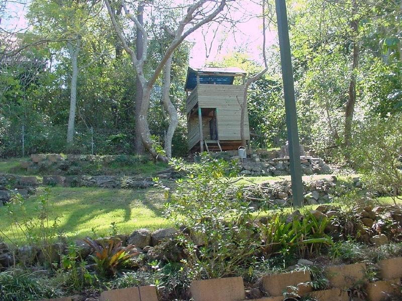 29 Iona Terrace, Taringa QLD 4068