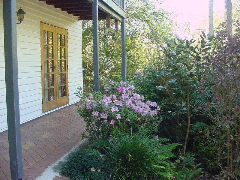 29 Iona Terrace, Taringa QLD 4068