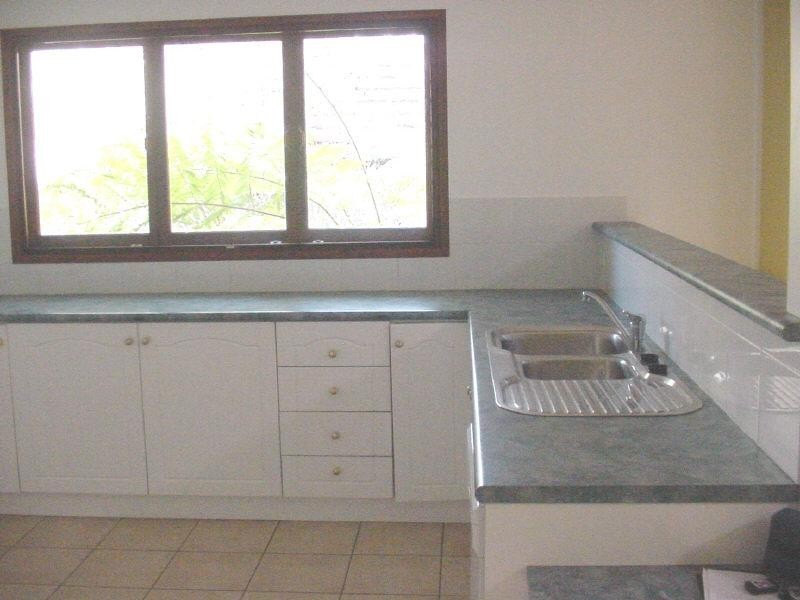 29 Iona Terrace, Taringa QLD 4068