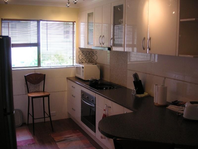 3/54 Durham Street, St Lucia QLD 4067