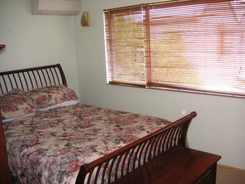 3/54 Durham Street, St Lucia QLD 4067