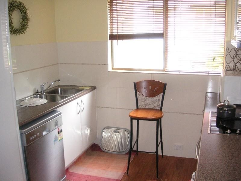 3/54 Durham Street, St Lucia QLD 4067