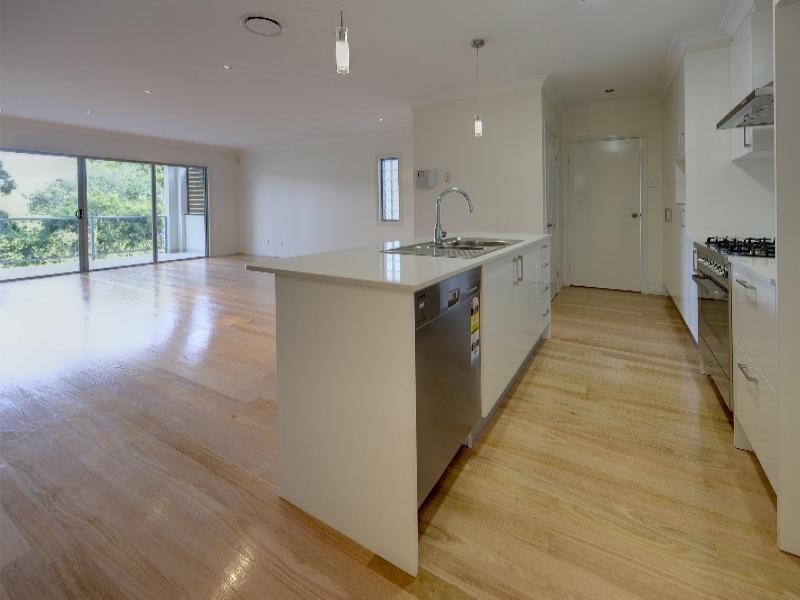 29 Terrace Street, Toowong QLD 4066