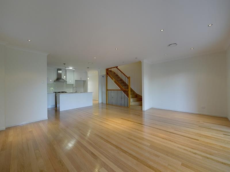 29 Terrace Street, Toowong QLD 4066