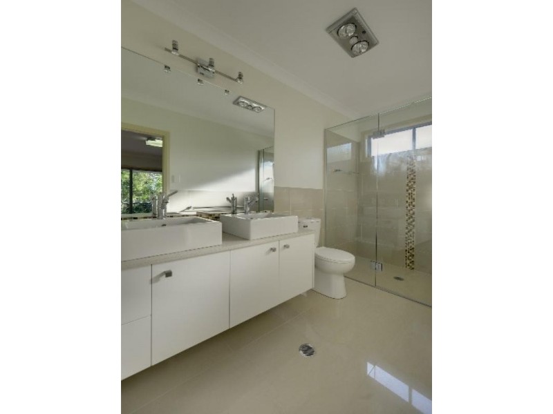 29 Terrace Street, Toowong QLD 4066
