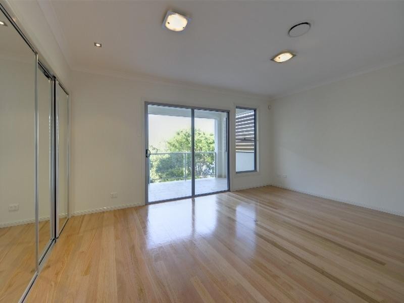 29 Terrace Street, Toowong QLD 4066