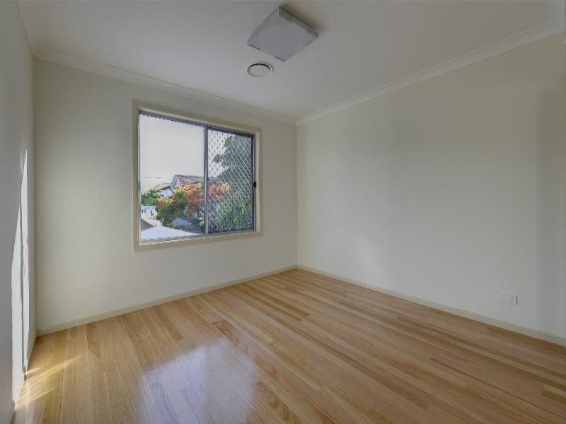 29 Terrace Street, Toowong QLD 4066