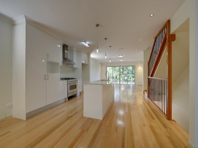 29 Terrace Street, Toowong QLD 4066