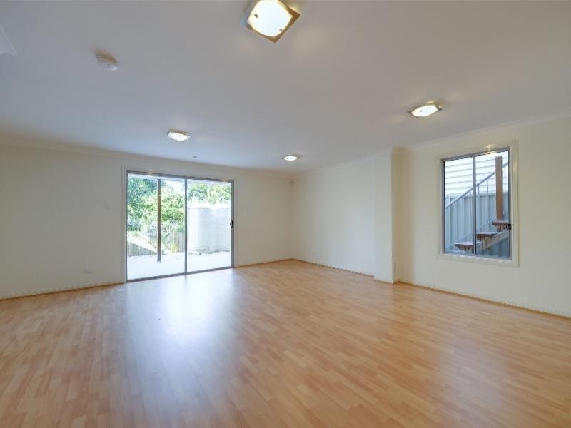29 Terrace Street, Toowong QLD 4066
