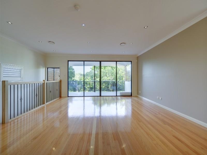 29 Terrace Street, Toowong QLD 4066