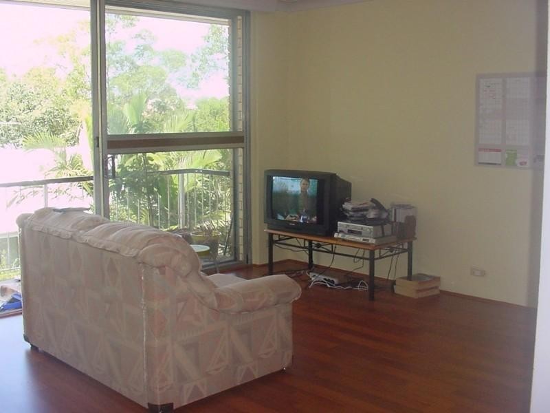 5/9 Broomfield Street, Taringa QLD 4068