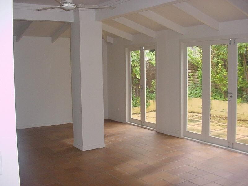 13 Gregory Street, Taringa QLD 4068