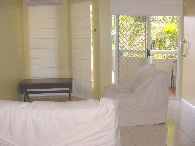 4/1 Sheehan Street, Milton QLD 4064