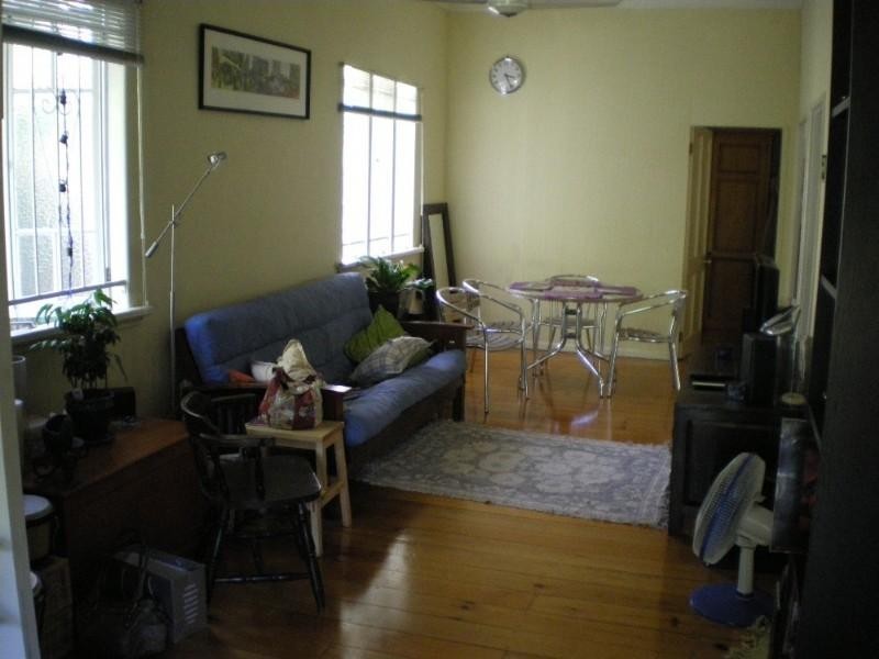 10 Shaw Street, Auchenflower QLD 4066