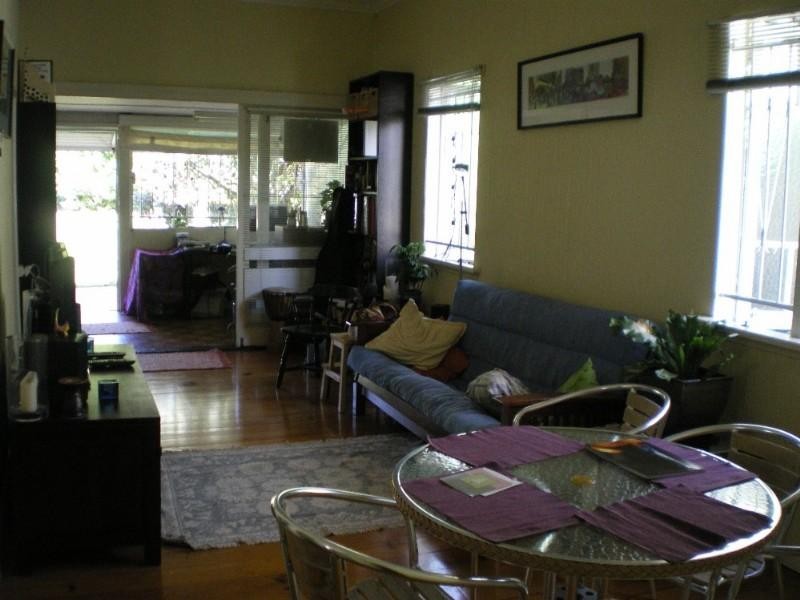 10 Shaw Street, Auchenflower QLD 4066