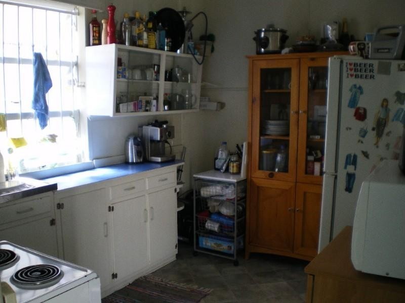 10 Shaw Street, Auchenflower QLD 4066