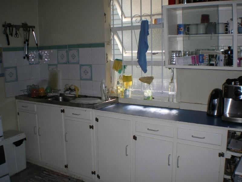 10 Shaw Street, Auchenflower QLD 4066