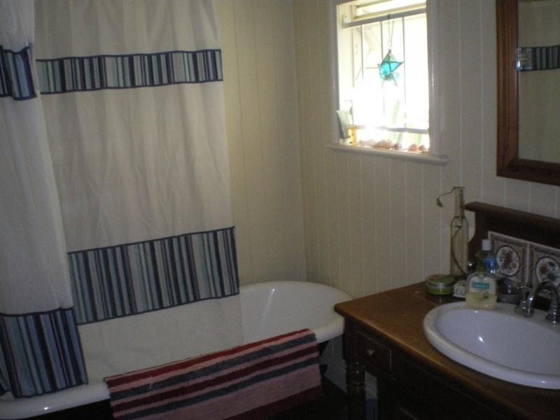 10 Shaw Street, Auchenflower QLD 4066