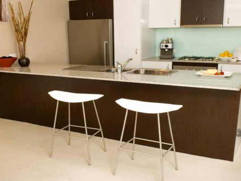 131/101 Clarence Road, Indooroopilly QLD 4068