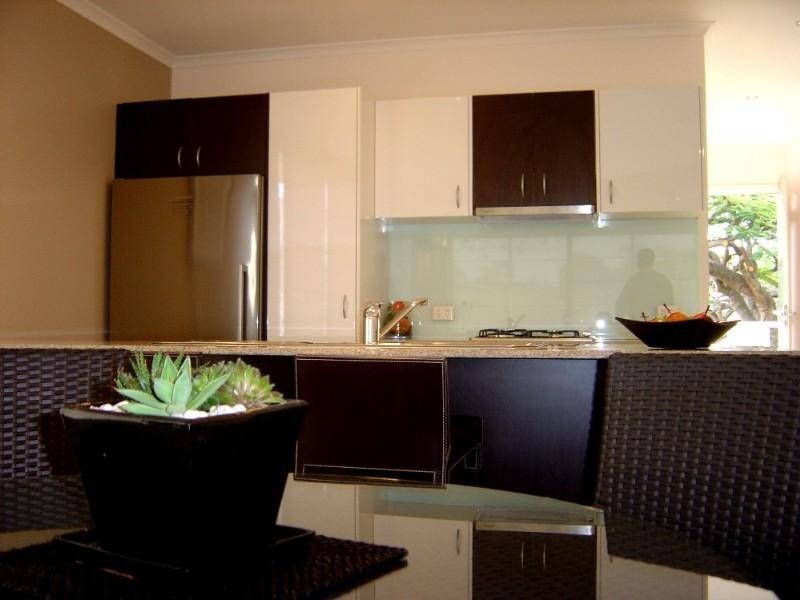 131/101 Clarence Road, Indooroopilly QLD 4068