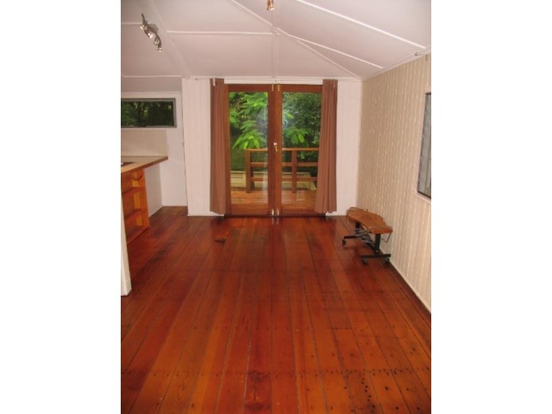 7 Huxham Terrace, Auchenflower QLD 4066