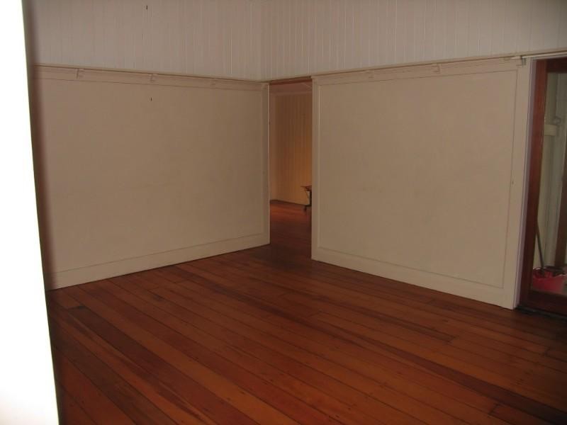 7 Huxham Terrace, Auchenflower QLD 4066