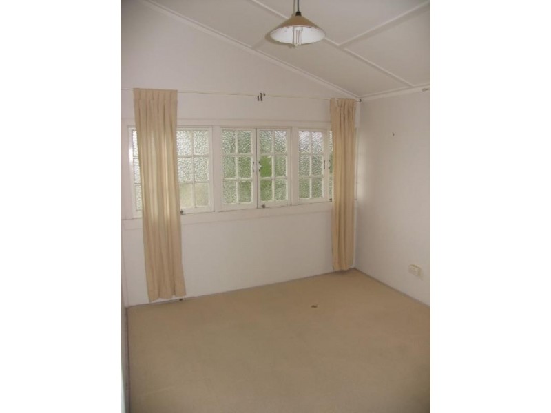 7 Huxham Terrace, Auchenflower QLD 4066