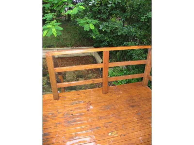 7 Huxham Terrace, Auchenflower QLD 4066