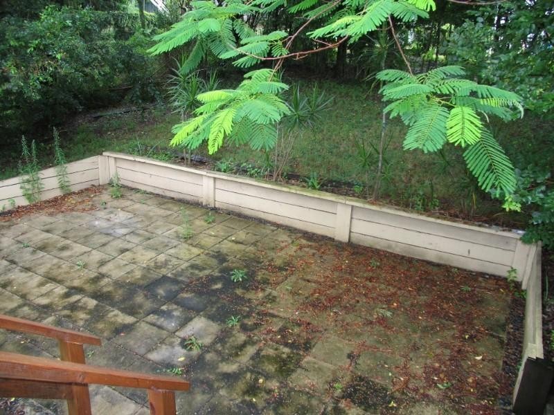 7 Huxham Terrace, Auchenflower QLD 4066