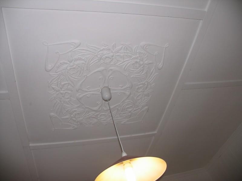 7 Huxham Terrace, Auchenflower QLD 4066