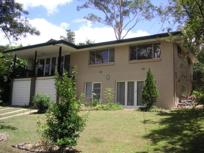 23 Marland Street, Kenmore QLD 4069