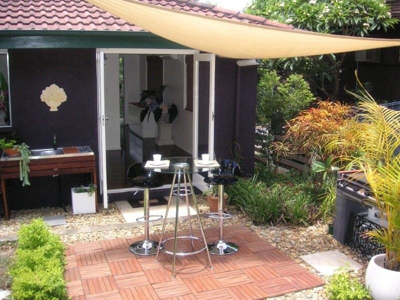 23 Marland Street, Kenmore QLD 4069