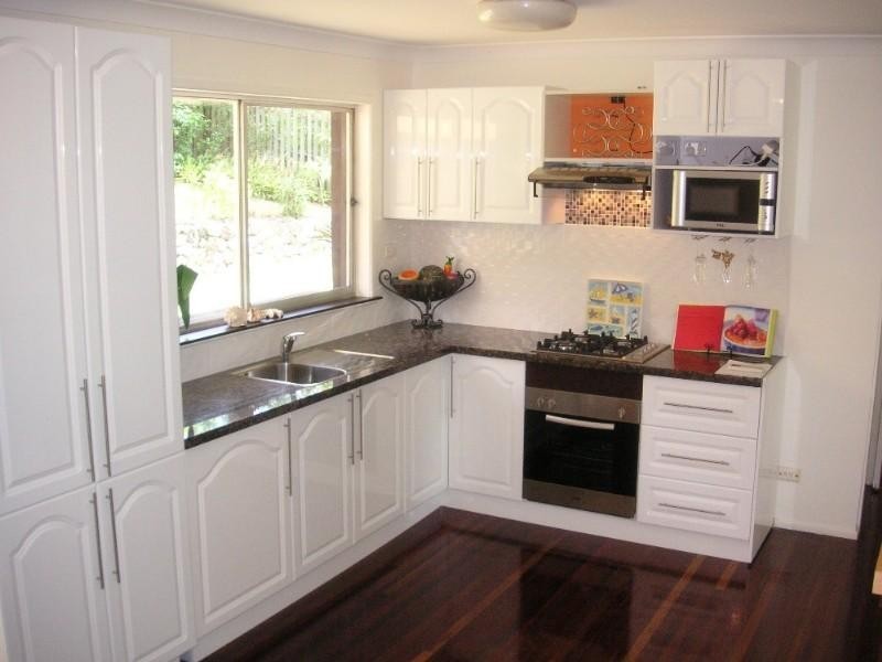 23 Marland Street, Kenmore QLD 4069