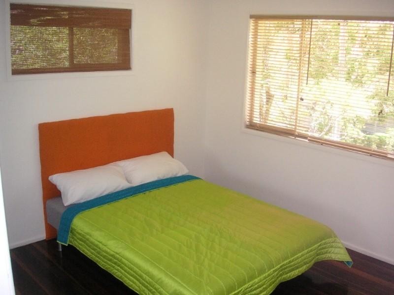 23 Marland Street, Kenmore QLD 4069