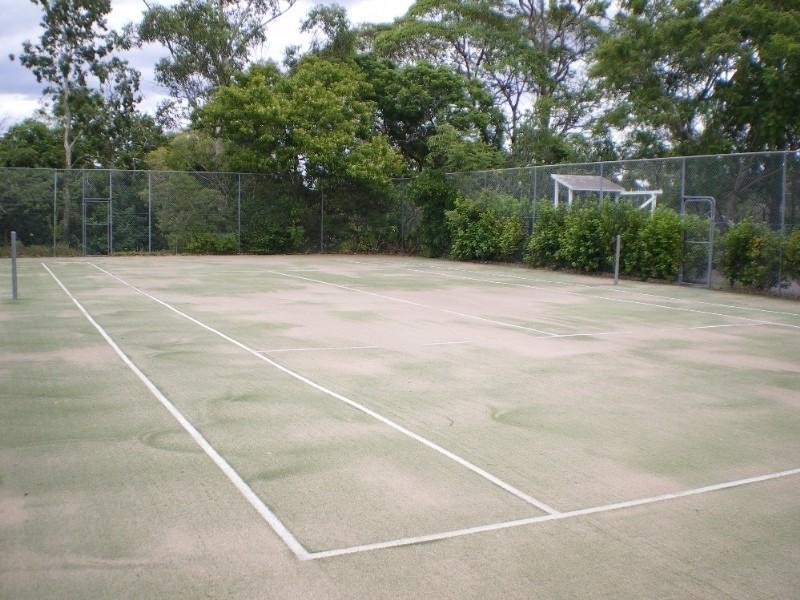 29 Isles Road, Indooroopilly QLD 4068