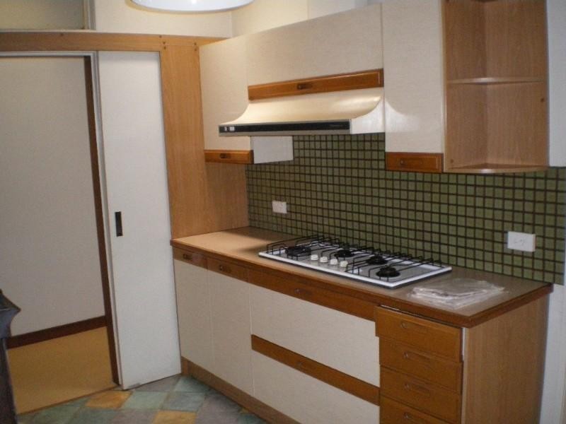 29 Isles Road, Indooroopilly QLD 4068