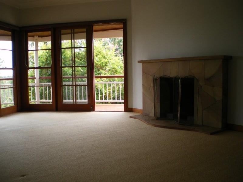 29 Isles Road, Indooroopilly QLD 4068