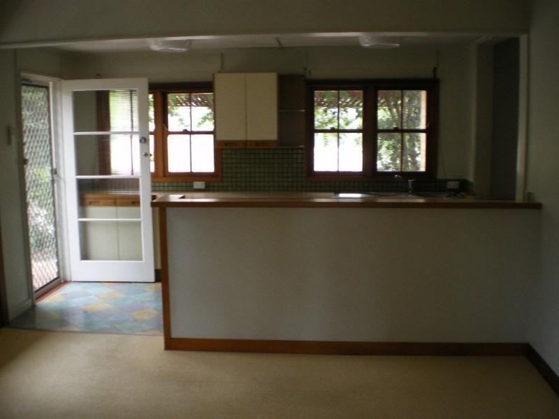 29 Isles Road, Indooroopilly QLD 4068