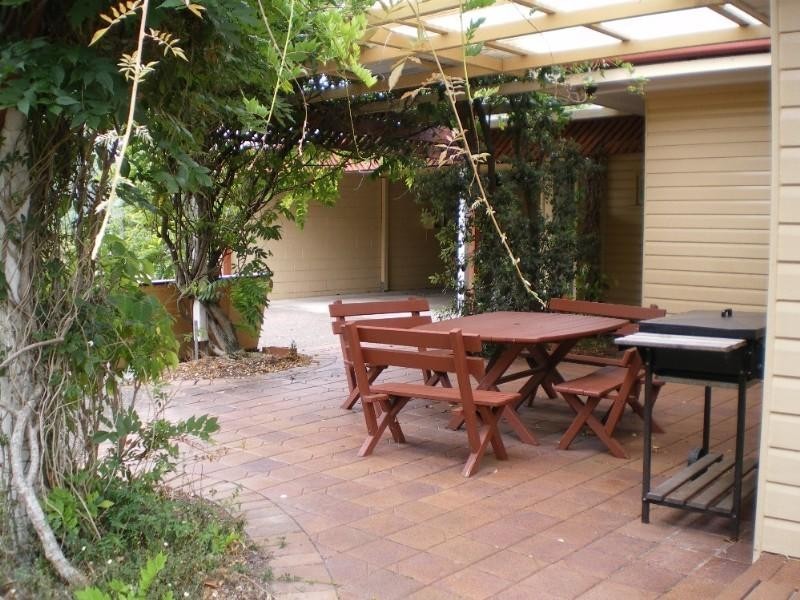 29 Isles Road, Indooroopilly QLD 4068