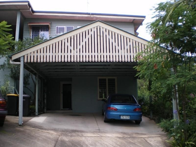 3/44 Sleath Street, Auchenflower QLD 4066