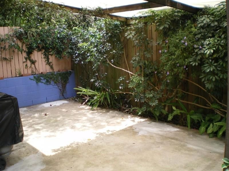 3/44 Sleath Street, Auchenflower QLD 4066