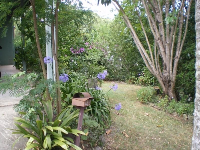 3/44 Sleath Street, Auchenflower QLD 4066