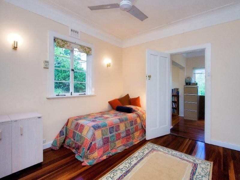 223 Indooroopilly Road, Indooroopilly QLD 4068